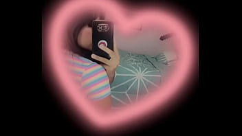 Preview 1 of Virel Mms - Nabesw - update #38 - More on My Sheer (Nabesw) (6) - Feb 25,  2023