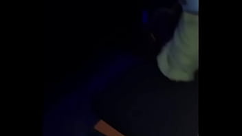 Preview 2 of Indianxxvedoa Com - Sextouuu bora fuder galera na festa liberal com melhor custo beneficio carioca