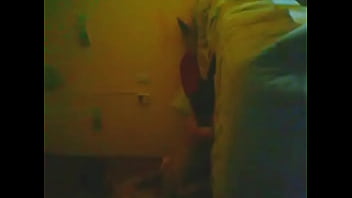 Preview 3 of 15 Eyers Girl Video 1st Tim - Mi ex novia me visita para que le folle como a ella le gusta me hace que le termine adentro y quedar embarazada
