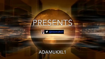 Preview 1 of Xxxxx Skse Video - PornStar Alex Roman and Adamukxl1 - Deep fucking