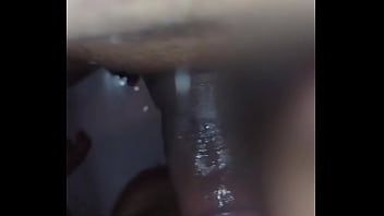 Preview 3 of Daddy Gay Son Porn - dandome un rico ba&ntilde_o