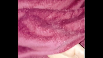 Preview 1 of Bigbody Video Hd Xxx 2018 Com - Pies lindos masturban verga hasta llenarse de semen
