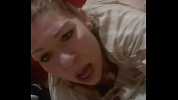 Preview 2 of Lamdapura Sexy Video - Doggystyle fucked into verification video