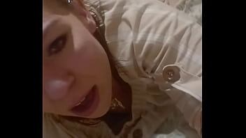 Preview 1 of Lamdapura Sexy Video - Doggystyle fucked into verification video