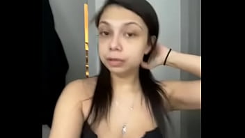 Preview 3 of Detail Xsex - Verification video