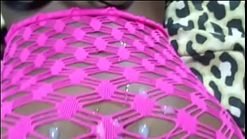 Preview 3 of Jolina Jones - NEOPOLITAN PORN 3 GIRLS 3 FLAVORS LATINA &amp_ EBONY &amp_ WHITE GIRLS GET FUCKED BY THE ITALIAN POUND MACHINE