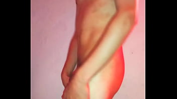 Preview 2 of Real Arab Swinger - V&iacute_deo de verificaci&oacute_n