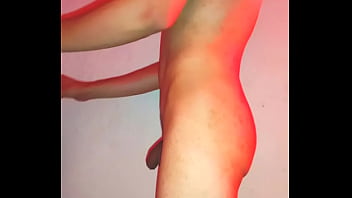 Preview 3 of Real Arab Swinger - V&iacute_deo de verificaci&oacute_n