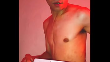 Preview 4 of Real Arab Swinger - V&iacute_deo de verificaci&oacute_n