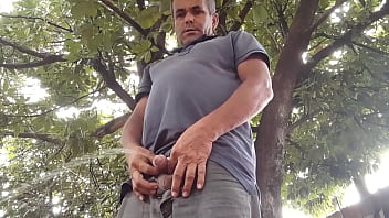 Preview 1 of Srilanka Porn Vidio - Mijei com vontade de bater mais uma punheta kkkkk