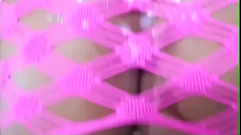 Preview 3 of Mobile Legends Parodi - ITALIAN POUND MACHINE VS 18YO EBONY FIRST TIMER PUSSY POUNDING XXX INTERRACIAL SEX