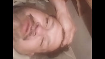 Preview 3 of American Fucking Porn Vedio - Verification video