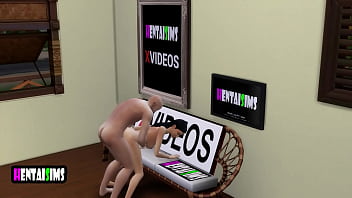 Preview 2 of Memek Keluar Lendir - V&iacute_deo de verificaci&oacute_n