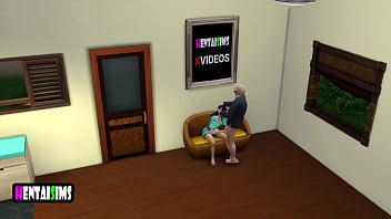 Preview 3 of Memek Keluar Lendir - V&iacute_deo de verificaci&oacute_n