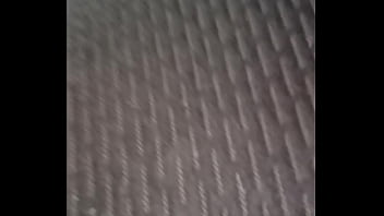 Preview 1 of Viper Xxxkam - Superdariusguy&#039_s Big meat massage p.1