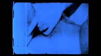 Preview 3 of English Hot Sex Videos Filam - My Secret Life,  The World&#039_s Greatest Erotic Story,  Vintage Silent Movies