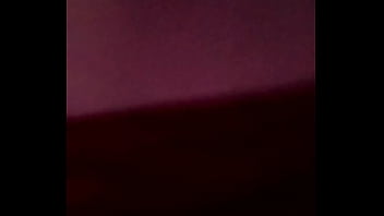 Preview 1 of Bar Ebony - Juguete