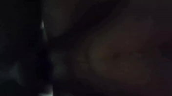 Preview 3 of Shihandi Sex - Deshi bhabhi sex,  Indian girl pussy Sex,  boudi sex,  Bangladeshi,  Nepali girl sex,  Indian sex
