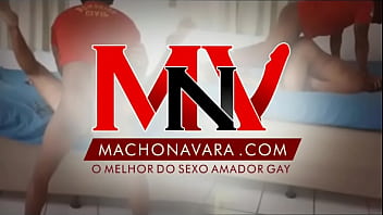Preview 1 of Sxc Vif - DOIS PUTOS JUMENTOS - PREVIA
