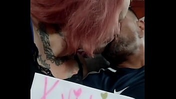 Preview 4 of Lolita Hot - Verification video
