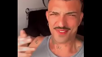 Preview 1 of Xxx Jizz Tube Online Video - BomDia