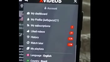 Preview 3 of Asstraffick Pirn - Verification video