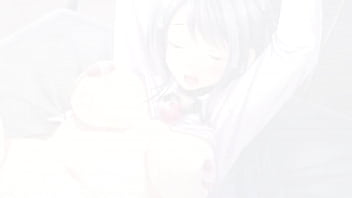 Preview 3 of British Mum Sluts - 虜ノ旋律 －refrain－ 調律される処女たちと女教師 水元七海 1
