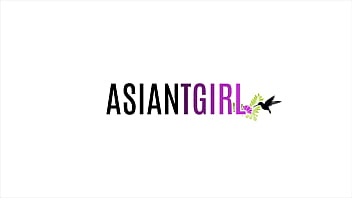 Preview 1 of Avy Scott Alexis Texas Threesome - ASIANTGIRL: Here Cums Best!