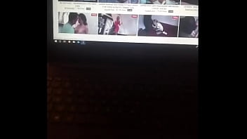 Preview 2 of Sex Bby Cat - Verification video