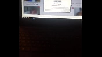 Preview 3 of Sex Bby Cat - Verification video