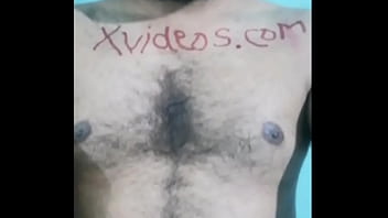 Preview 1 of Sex Bby Cat - Verification video