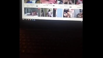 Preview 4 of Sex Bby Cat - Verification video