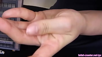 Preview 2 of Su Nyxx - Japanese Asian Giantess Vore Size Shrink Growth Fetish - More at fetish-master.net