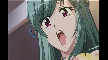 Preview 2 of Bzhotpornscom Hd - Step sis come to me and get my dick anime sex videos
