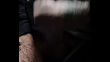 Preview 3 of Live Tv - Catch this nut babe