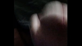 Preview 4 of Live Tv - Catch this nut babe