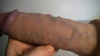Preview 4 of Sri Lankan Saxe - prosthetic penis code 1010