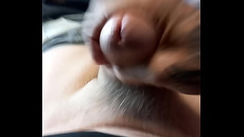 Preview 4 of Cutie Lama - Suck it baby
