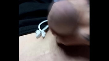 Preview 3 of Gschc Ygv - Suck it for me ladies