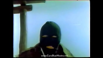 Preview 2 of Air Hottes - Prends-moi de force (1978) - Full Movie