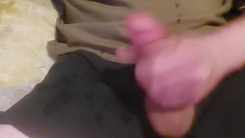 Preview 4 of Masala Sex Indian - Big dick ready to fill you up O~lyF^ns Milkmank