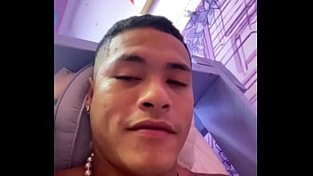 Preview 2 of Xxx Mypron Video - How nice to wake up and that they are sucking your dick