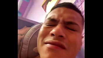 Preview 1 of Xxx Mypron Video - How nice to wake up and that they are sucking your dick