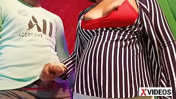 Preview 2 of Ame Sex - इंडियन सेक्सी लड़की को चोदा