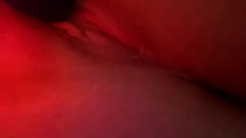 Preview 3 of Caught Sister Twerking - Me playing with myself until I came