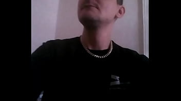 Preview 2 of Pakistan Xxx Mp4 School - Film weryfikacyjny