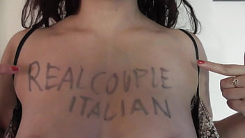 Preview 3 of 15 Years Girl Xxc - Video di verifica