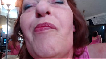 Preview 1 of Xxx Bhaderwah Video - 853 Dawn is pulling out all her skills so Mike can cum for her ass