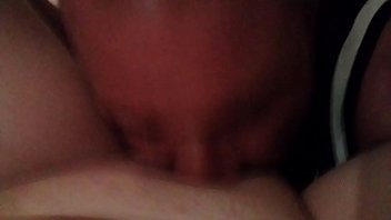 Preview 4 of More Massage Videos Sex