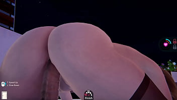Preview 3 of Xhamster Sex Porn - Ringo